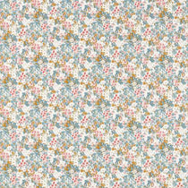 Ennerdale Summer F1700-04 Fabric by the Metre